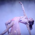 2021-09-17-danseuse-cirque-alexis-gruss-c-capture-video