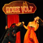 2021-09-17-rosie-volt-et-partenaire-c-dr