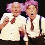 2021-09-18-duo-clowns-sans-nez-c-les-founamboules