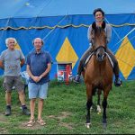 2021-09-24-trois-personnes-et-paniket-cheval-c-ouest-france