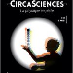 2021-09-25-visuel-c-circa-sciences