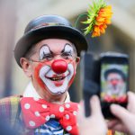 2021-10-04-clown-irlandais-c-marseillenews