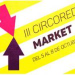 2021-10-05-visuel-2021-c-circored-market