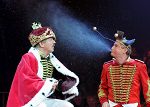 2021-10-08-duo-clown-cracheur-fumagalli-c-francois-dehurtevent