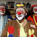 2021-10-10-clowns-3-generations-bouchon-boule-et-bidule-c-etienne-ranger