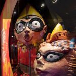 2021-10-15-expo-place-au-cirque-grosses-tetes-en-bois-c-la-presse