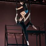 2021-10-19-duo-trapeze-evelyne-paquin-lanthier-et-anne-marie-godin-muse-flip-fabrique-c-didier