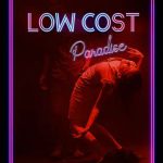 2021-10-19-visuel-low-cost-paradise-c-cirque-pardi