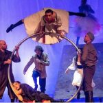 2021-10-21-tarentella-roue-cyr-et-troupe-c-artemakia