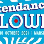 2021-10-21-visuel-2021-c-tendance-clown