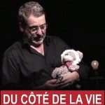 2021-10-23-visuel-du-cote-de-la-vie-c-philippe-goudard