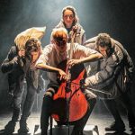 2019-11-17-dynamo-ceux-qui-violoncelle-et-trio