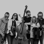 2021-11-02-quintette-kleztory-c-sergei-bergen