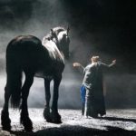 2021-11-05-nyxc-theatre-du-centaure-cheval-et-femme-c-francesca-todde