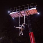 2021-11-10-nuit-du-cirque-trapeze-solo-c-up-espace-catastrophe