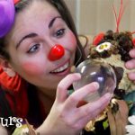 2021-11-16-clownesse-nathalie-pour-enfants-c-cirkazou-mpac