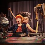 2021-11-23-celeste-au-theatre-du-soleil-christophe-raynaud-de-lage