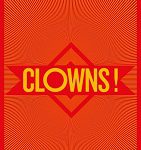 2021-11-23-clowns-couv-livre-pascal-jacob-seuil