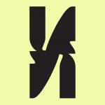 2021-11-23-logo-jaune-et-noir-parbleux
