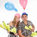 2021-11-25-duo-femme-homme-jongleurs-zebres-cie-circo