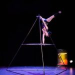 2021-11-29-tetra-femme-equi-structure-triangulaire-c-caj-entertainment