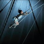 2021-12-01-fille-trapeze-ballant-hurt-me-tender-c-cirkvost