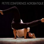 2021-12-11-confidences-d-un-acrobate-c-cie-manie