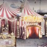 2021-12-14-jeu-circus-electrique-c-capture-photo