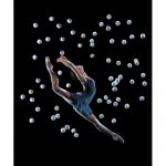 2021-12-17-gandini-juggling-4x4-ephemeral-architectures-danseuse-et-balles-c-mal