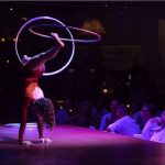 2021-12-23-equi-mains-hula-hoops-circus3-c-lio-ibiza