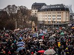 2021-12-27-manif-bruxelles-contre-fermeture-salles-spectacles-c-avenir-net