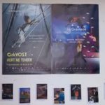 2021-12-28-affiches-cirkvost-c-radio-caravane