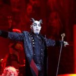 2021-09-06-bacanal-personnage-lucifer-c-circo-de-los-horrores