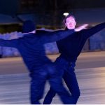 2022-01-07-patin-libre-carte-blanche-duo-suede-c-per-landfors