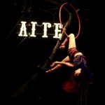 2022-01-10-femme-acrobate-cerceau-aerien-c-circo-del-aire