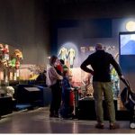 2022-01-10-visiteurs-expo-place-au-cirque-c-musee-pointe-a-calliere