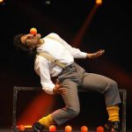 2022-01-11-jongleur-fest-mondial-cirque-demain-c-lp-olivier-korsan