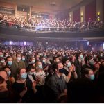 2022-01-15-spectateurs-masques-salle-telus-c-sarah-mongeau-birkett-archives-la-presse