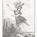 2022-01-20-madame-saqui-danseuse-de-corde-c-paul-ginisty