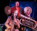 2022-01-25-demodes-trio-clowns-de-theatre-c-dr