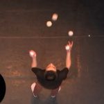 2022-01-29-jongleur-gala-cirque-contemporain-gembloux-c-capture-video-zoom