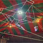 2022-01-31-trapeze-volant-c-ajanta-calcutta
