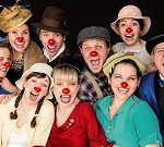 2022-02-06-clowns-therapeutiques-saguenay-groupe-c-marilyn-bouchard