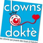 2022-02-07-visuel-c-clowns-dokte