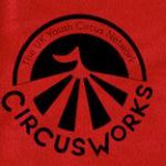 2022-02-14-logo-rouge-et-noir-c-circus-works