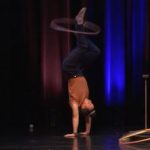 2022-02-18-equi-mains-et-hula-hoop-gala-cirque-contemporain-gembloux-c-capture-video