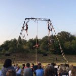 2022-02-18-installation-aerienne-3-elles-c-la-gargouille-reussir-le-perigord