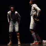 2022-02-26-duo-clowns-camerounais-c-capture-video