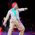 2022-03-09-artiste-debout-universoul-circus-c-atlanta-daily-world