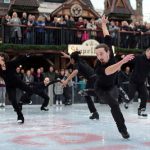 2022-03-18-patineurs-en-allemagne-c-patin-libre